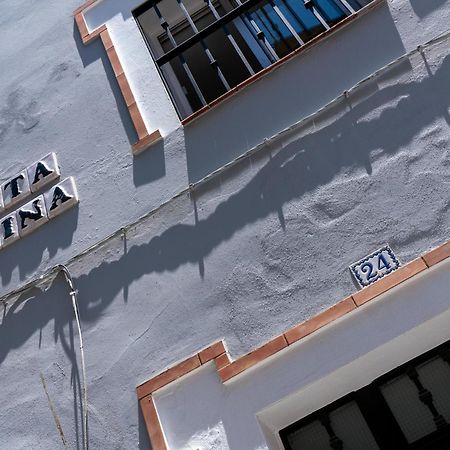 Апартаменты Am Alameda Santa Rufina Севилья Экстерьер фото